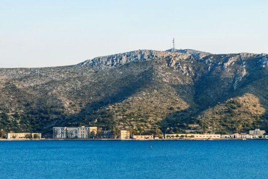 Και η έρευνα… συνεχίζεται