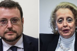 Οταν η ευγένεια ηχεί ως καθαρή ειρωνεία