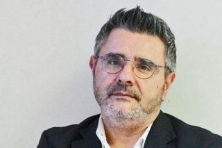 Οχτώ χρόνια αναπηρίας, οχτώ χρόνια εμπαιγμού