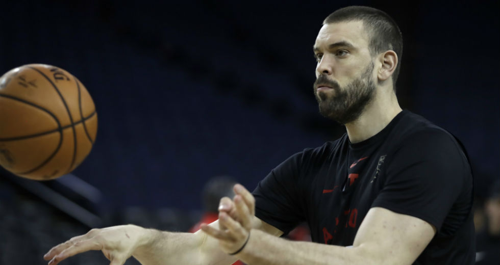 «Ενα άψυχο κορμί που επέπλεε»