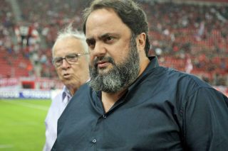 Τρίτωσαν οι ανακριτές