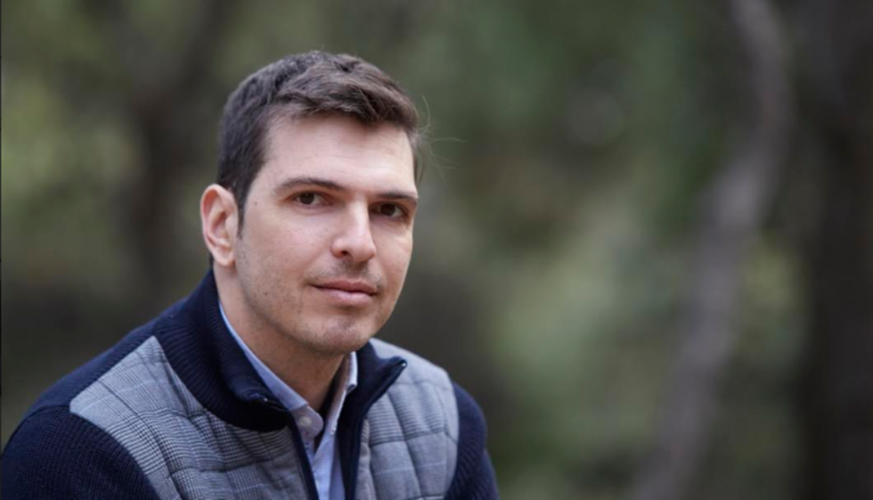 Αλ. Μαρκογιαννάκης: Συνέχιση του “Εξοικονομώ II” από την Περιφέρεια