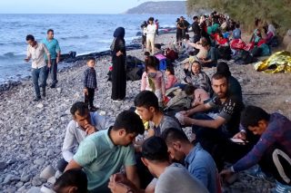Μέτρα ενάντια σε εθνικό και κοινοτικό δίκαιο