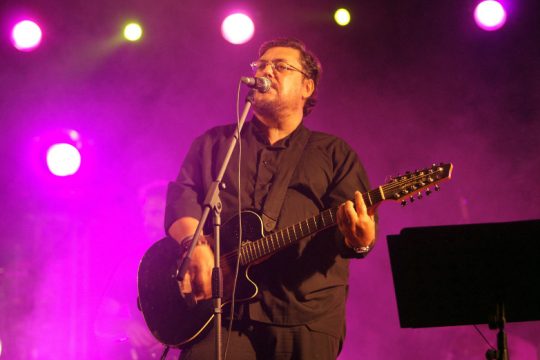 Η άθλια σπέκουλα της ΠΟΕΔΗΝ με τον θάνατο του Λαυρέντη