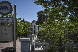 ΤΑ ΝΕΑ, ο ΣΥΡΙΖΑ, ο Φιλελεύθερος και η… «περήφανη σιωπή»