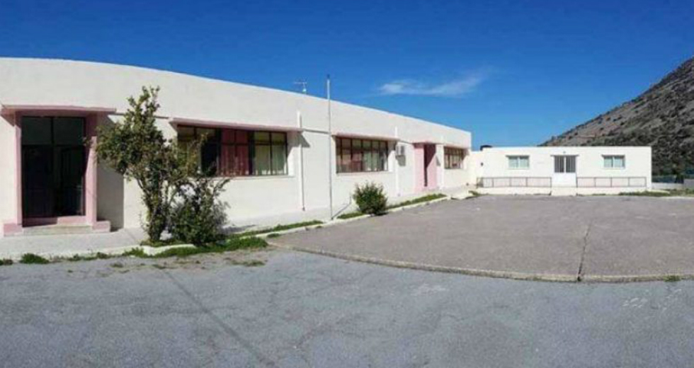 Λασίθι: Ζητούν την ανάκληση του «λουκέτου» στο Μουσικό Γυμνάσιο