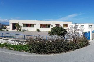 Το Μουσικό Σχολείο στο Λασίθι δεν πρέπει να σιγήσει
