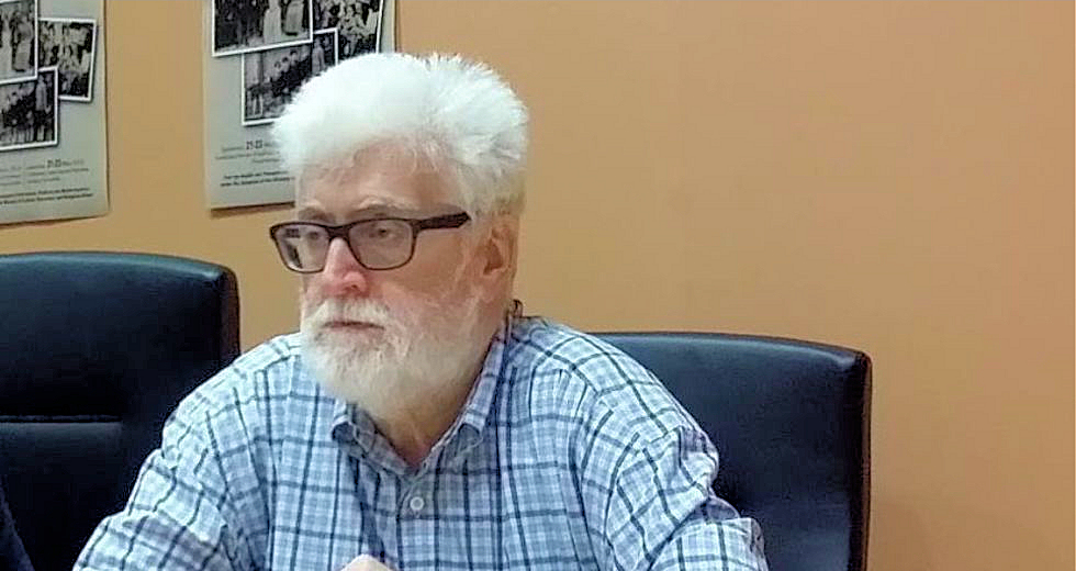 Δεν εγκρίνει τους χώρους δύο πολιτικών φεστιβάλ ο Δήμος Ιωαννιτών