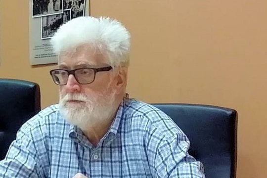Τα Ιωάννινα δείχνουν τον δρόμο: όχι στην αποκομιδή από ιδιώτες