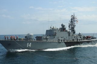 Η τουρκική απειλή πολέμου και η οικονομική ανάπτυξη