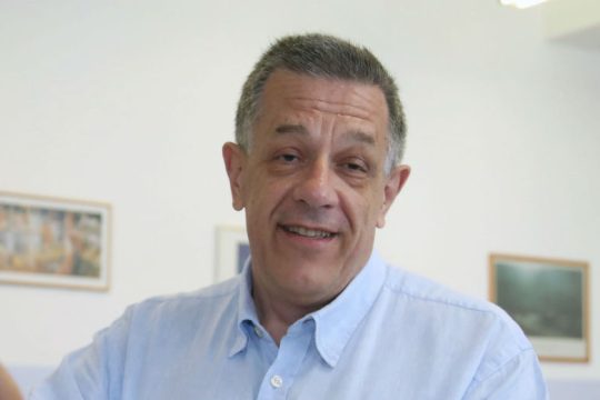 Το κόστος των αρχαίων στη Βενιζέλου και η «λύση» Ταχιάου
