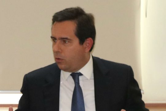 ΠΟΚΟΠΚ: Κίνδυνος συγχώνευσης επικουρικής και κύριας σύνταξης