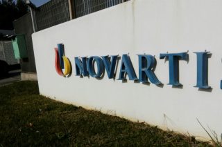 Πρώτα οι καταγγελίες και μετά το σκάνδαλο
