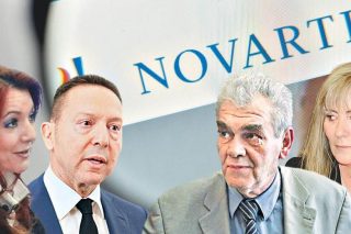 Ερωτήματα για τη «σκόνη» που σήκωσαν οι καταγγελίες Ράικου