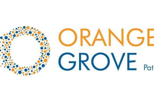 Orange Grove Patras: Άνοιξαν οι αιτήσεις συμμετοχής στο incubation πρόγραμμα για startups
