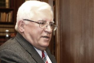 Αλφαβητάρι του αντιφασισμού