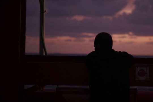 Πλούσιες χώρες μείωσαν τις δαπάνες για τις ανθρωπιστικές κρίσεις