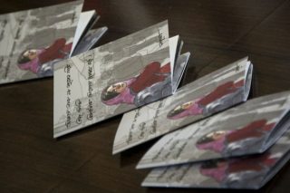 Κατά της απόφασης για κατάργηση των δευτεροβάθμιων επιτροπών η Ενωση Διοικητικών Δικαστών