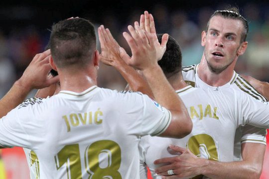 Ψάχνουν τον δρόμο τους