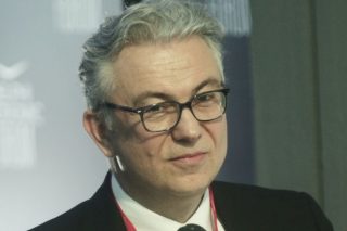 «Πολύς θόρυβος για το τίποτα για τον διοικητή της ΕΥΠ»