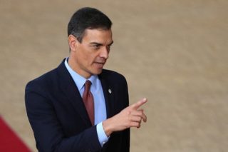 Πάρτε ψίχουλα και βουλώστε το!