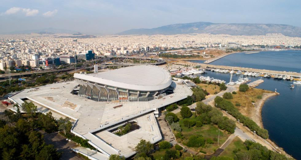 Μιάμιση ώρα