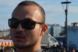 «Κινδυνεύουμε από αστυνομικούς που έχουν αποστολή να μας προστατεύουν»