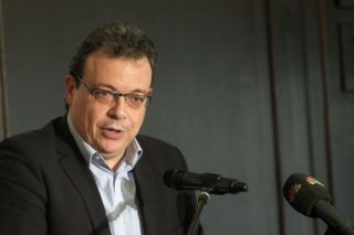 Εμμονές με ΣΔΙΤ και στρατηγικά λάθη