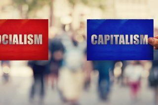 Θα βγει ψήφισμα για τα εγκλήματα του καπιταλισμού;