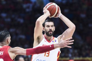 «Ένα άψυχο κορμί που επέπλεε»