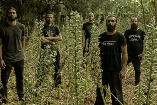 Οι Spring Shoe μας καλούν σε μία δροσερή… ανοιξιάτικη βόλτα