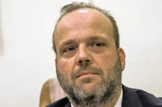 Ποιες είναι οι νέες προτεραιότητες του ΟΑΕΔ