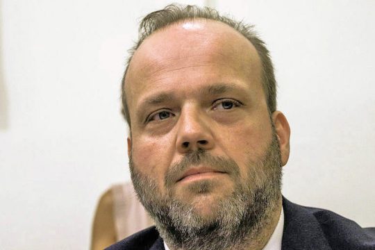 Ποιες είναι οι νέες προτεραιότητες του ΟΑΕΔ