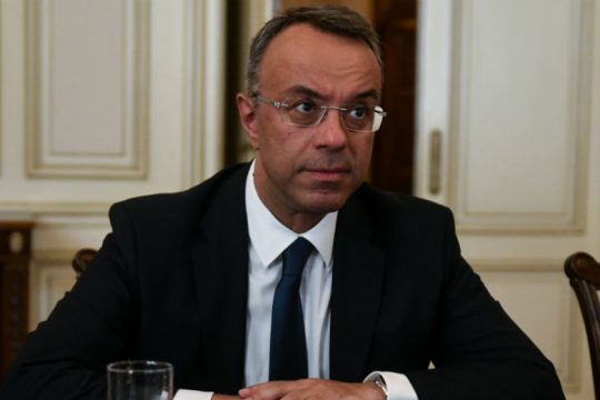 Συμψηφισμό ΦΠΑ ζητούν οι ξενοδόχοι