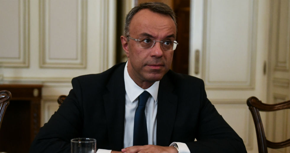 Συμψηφισμό ΦΠΑ ζητούν οι ξενοδόχοι