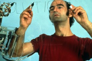 Ερχεται η πρώτη Μπιενάλε του MOMus