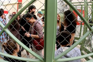 Οι επιδόσεις των μαθητών και τα τεχνάσματα της κυρίαρχης πολιτικής