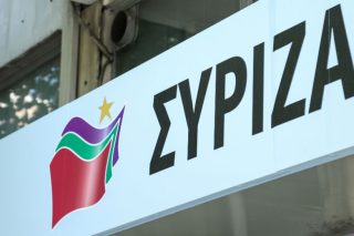 Οταν υποτιμάς τον αντίπαλο, χάνεις