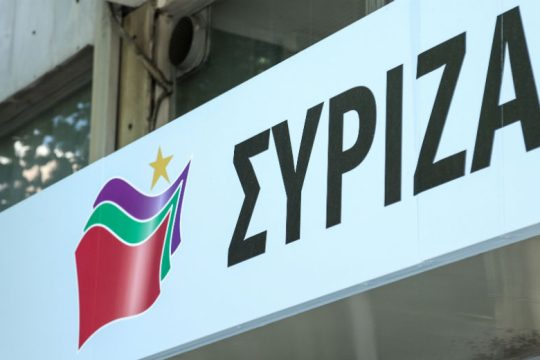 Οταν υποτιμάς τον αντίπαλο, χάνεις