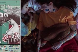 Αρχίζει το «εθνικό φεστιβάλ» για τους μικρομηκάδες