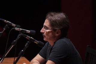 Θαυμαστή «Πορεία» 20 ετών
