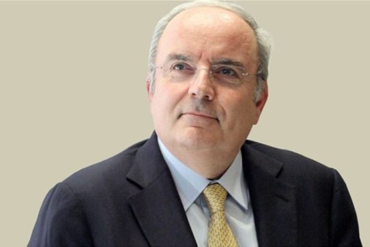 ΤΕΡΝΑ ΕΝΕΡΓΕΙΑΚΗ: Σημαντική ενίσχυση του χαρτοφυλακίου αιολικών πάρκων του Ομίλου στις ΗΠΑ