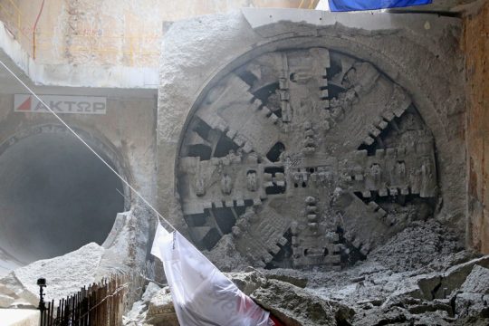 Ξανασυμφώνησαν όσοι συμφωνούσαν
