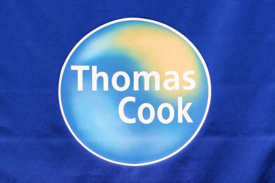Η κατάρρευση του αγγλικού κολοσσού αφορά το σύνολο της ελληνικής οικονομίας