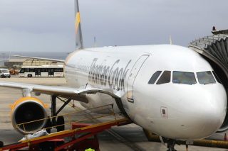 Ηξερε το πρόβλημα ο Θεοχάρης
