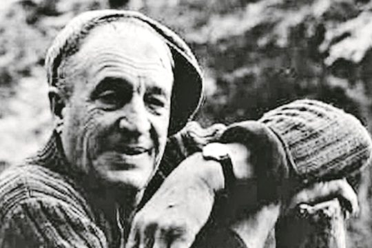 Τα μυστικά του Σιμπούμι