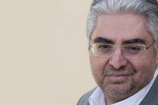 Ανοιχτό πνεύμα για νέα παράταξη