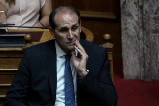 Φορολογικά κίνητρα για ηλεκτρικά αυτοκίνητα