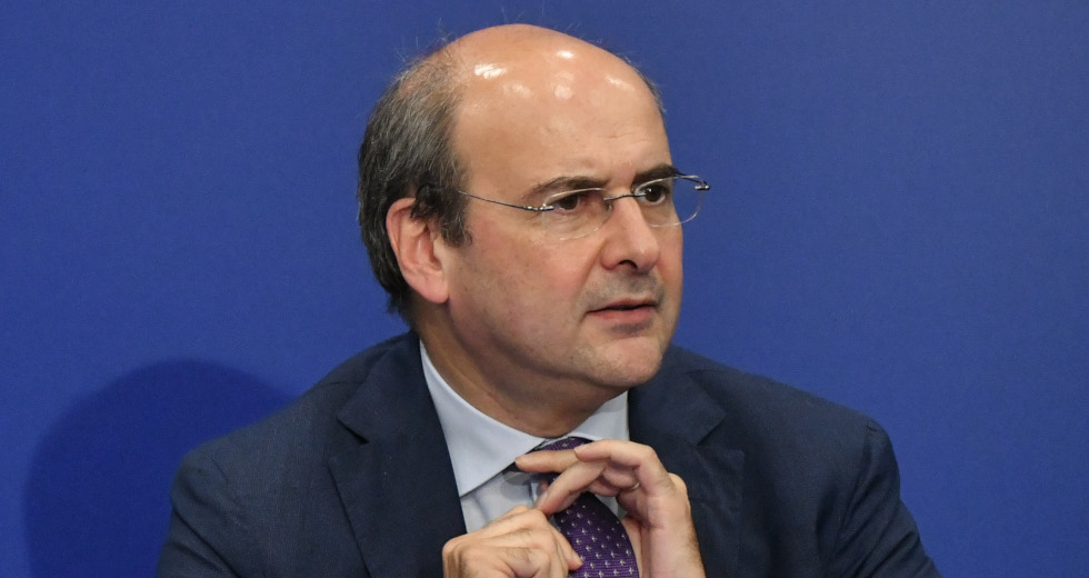 Προσεχώς νέα ρύθμιση για τις οφειλές της ΔΕΗ
