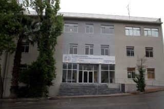 «Στείλτε τον πίσω στη Γερμανία»